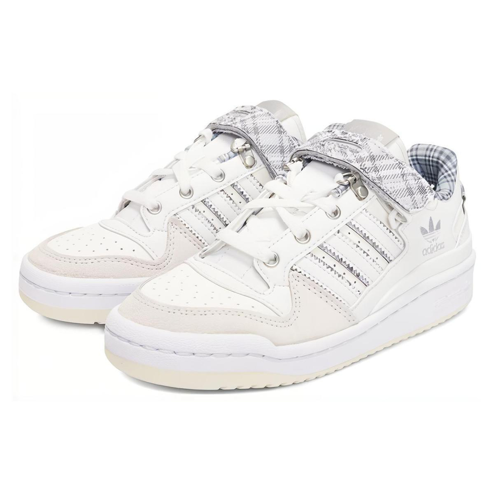 Adidas originals FORUM Low