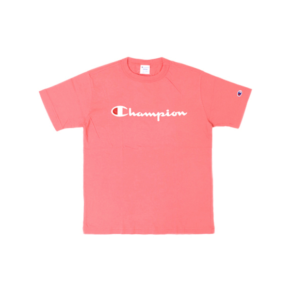 Champion Logo T