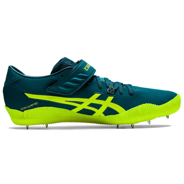 Asics High Jump Pro 2 High Jump Pro 2