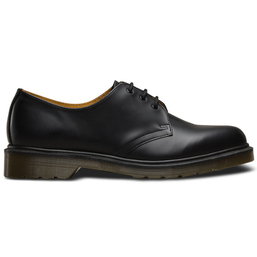 Dr.Martens 1461 Pw