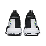 Anta 2