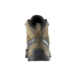 SALOMON X Ultra 4 QUEST ROVE GORE-TEX