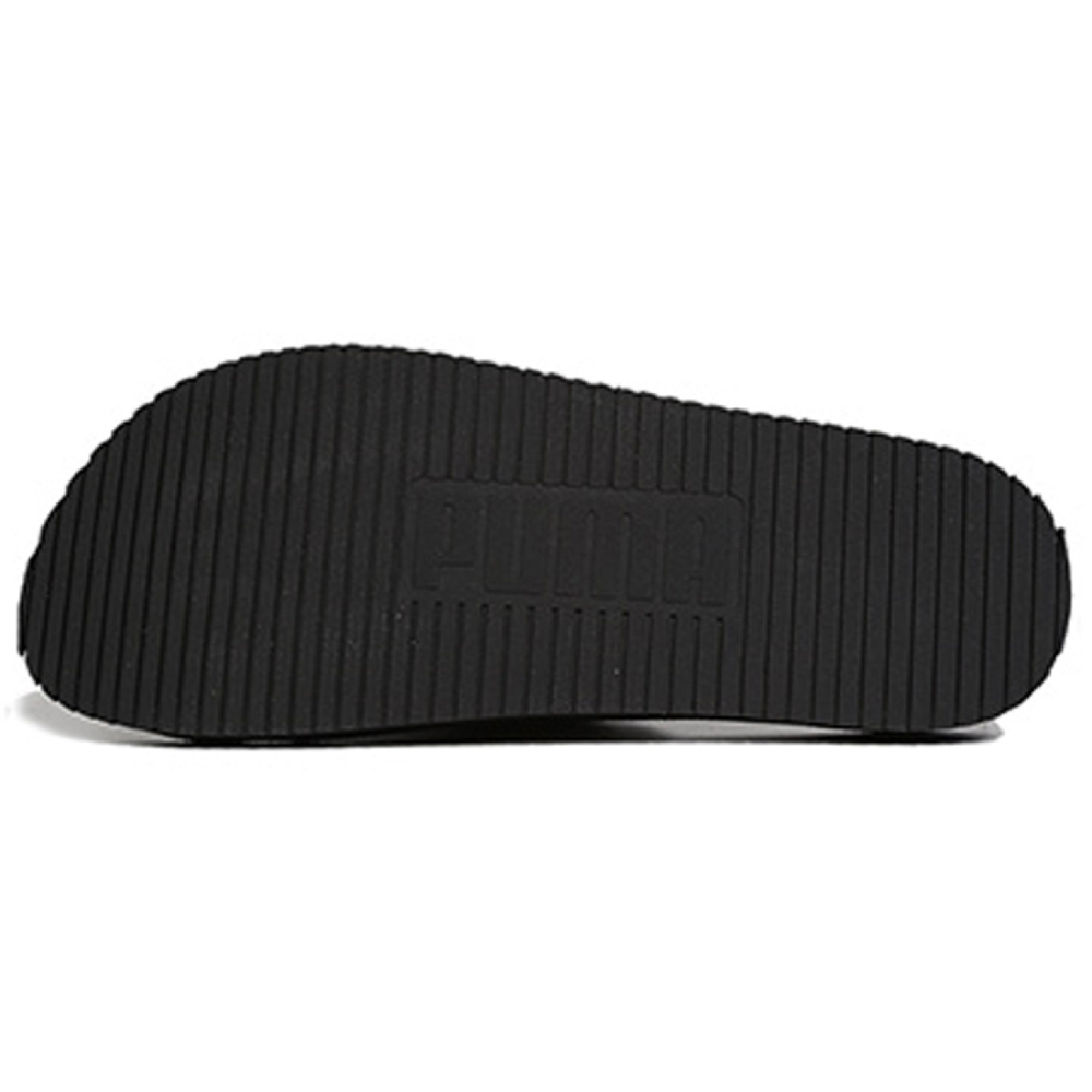 Puma Wilo Lux Sandal