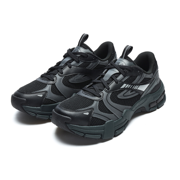 FILA DECODER