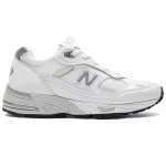 New Balance NB 991