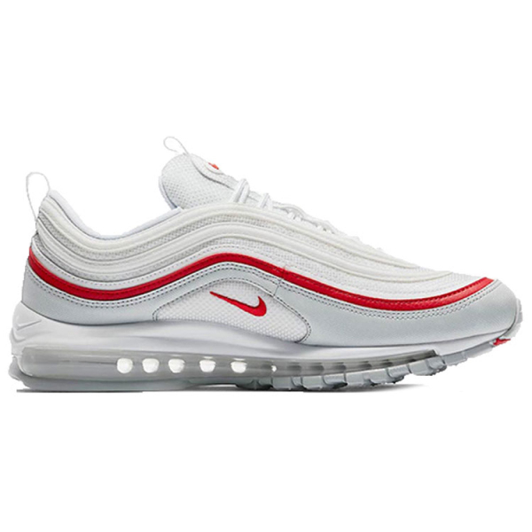 Nike Air Max 97
