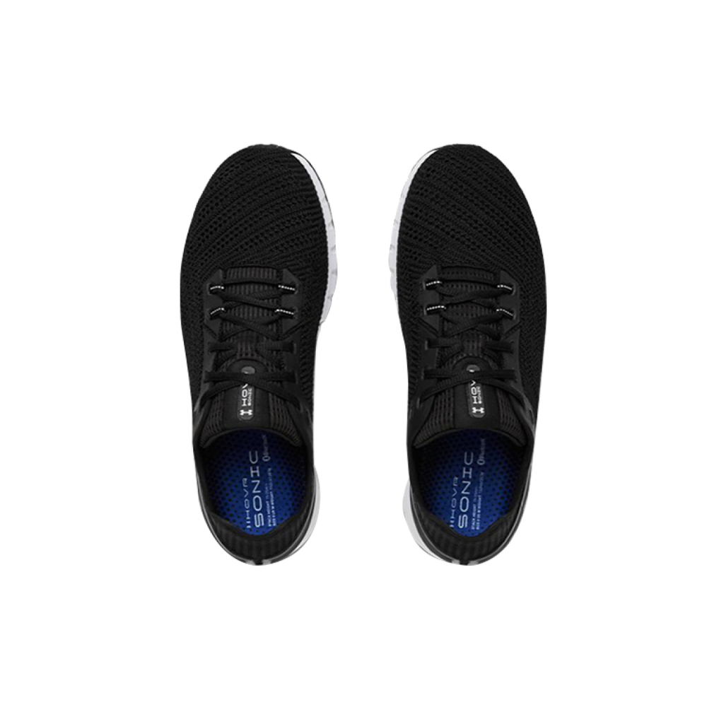 Under Armour Hovr Sonic 2