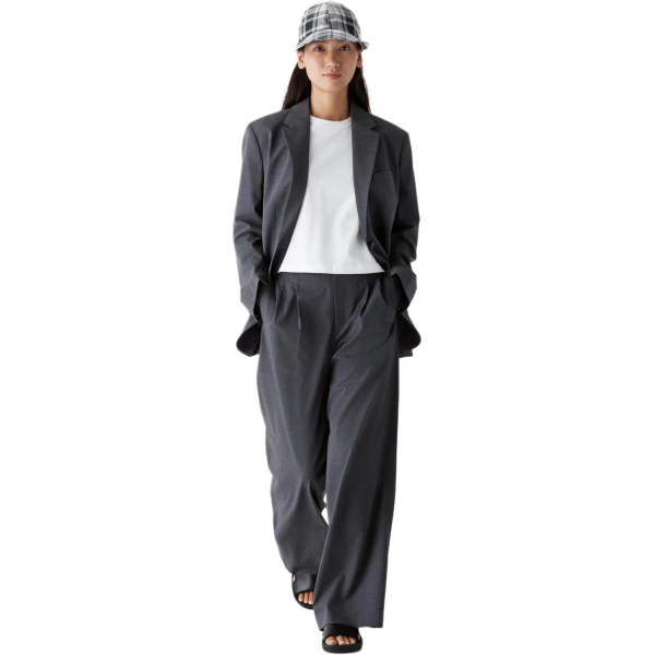 UNIQLO SS24 C