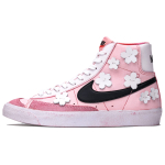【 】 Nike Blazer
