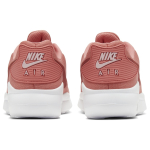Nike Air Max Oketo