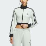 Adidas originals Cropped Jacket
