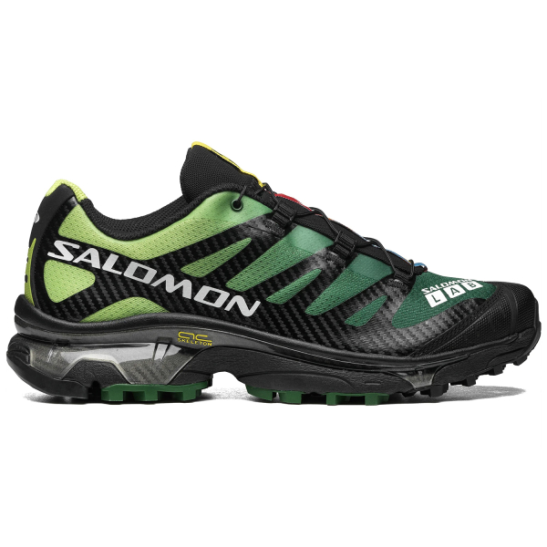 SALOMON XT-4 OG