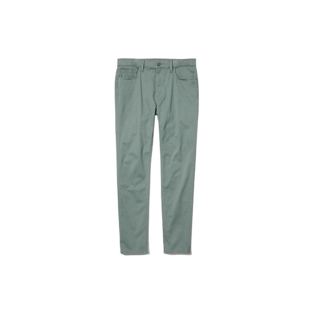 UNIQLO/ SS23