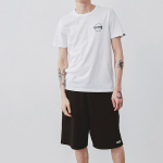 Vans T