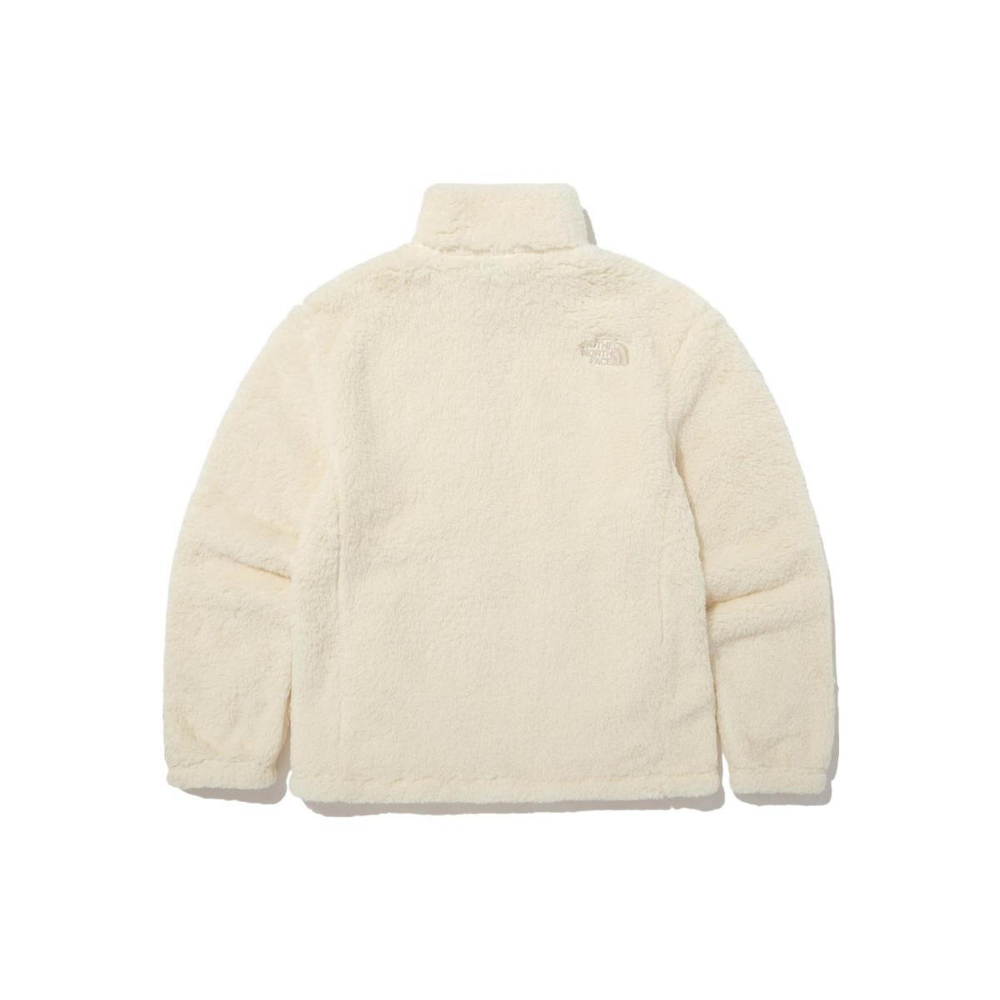 /THE NORTH FACE Logo