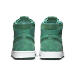 Jordan Air Jordan 1 High Zoom Air CMFT