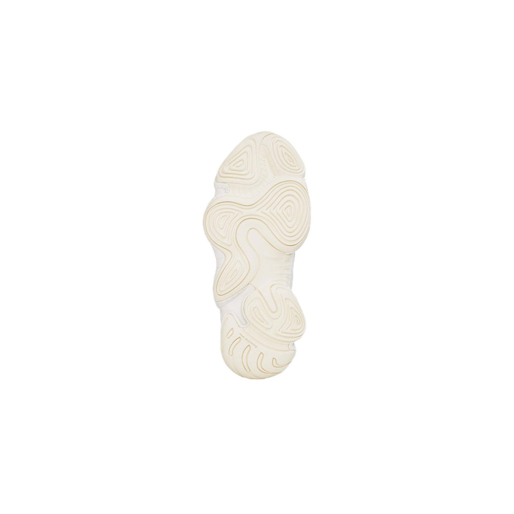 Adidas originals Yeezy 500 Bone