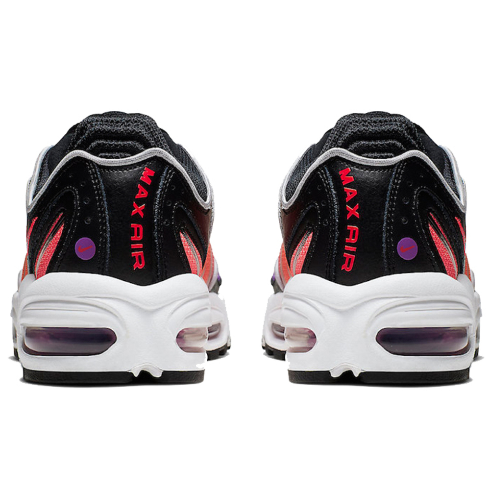 Nike Air Max Tailwind
