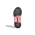 Adidas ULT