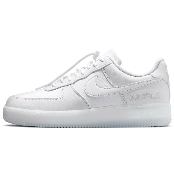 Nike Air Force 1 Gore-Tex "Summer Shower"