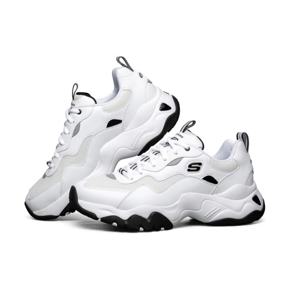 Skechers D'LITES 3.0