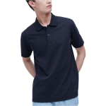 UNIQLO SS23 Polo