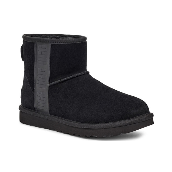 UGG