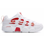 FILA Barricade