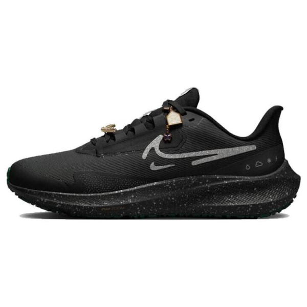 Nike Air Zoom Pegasus 39