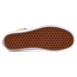 Vans SK8