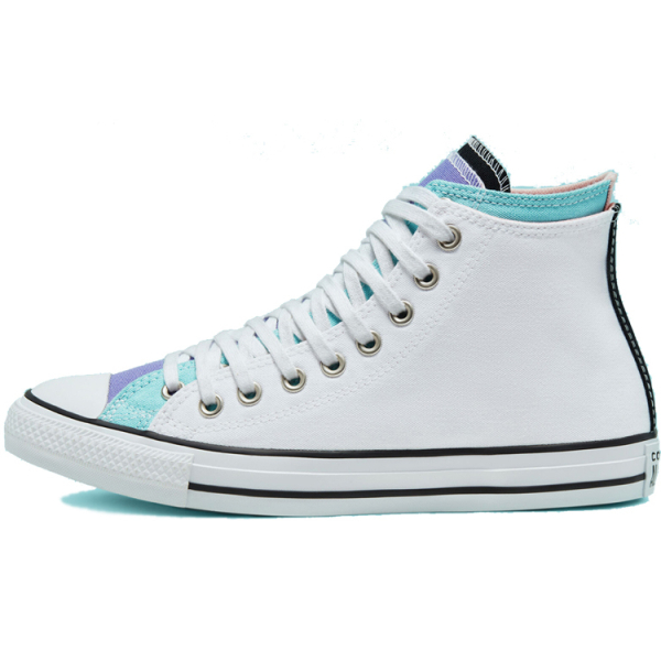 Converse Chuck Taylor All Star Double Upper