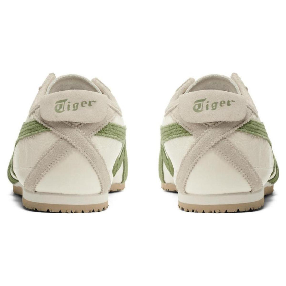 Onitsuka Tiger LimberLimber 66 Prestige Limber 66 VIN