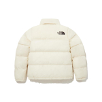 THE NORTH FACE FW23 Nuptse ON BALL
