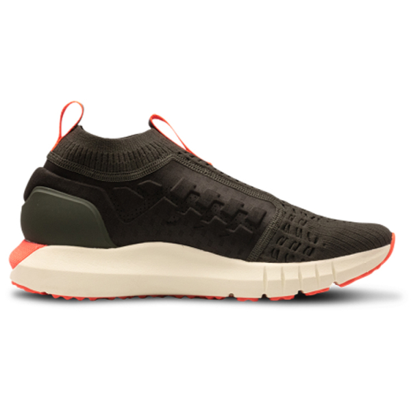 Under Armour HOVR Phantom Slip 11/11