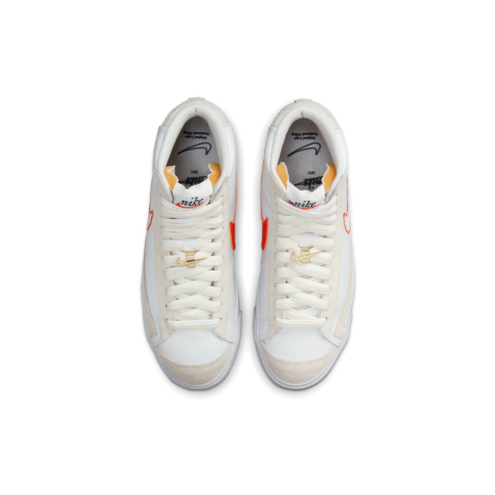 Nike Blazer 77 SE