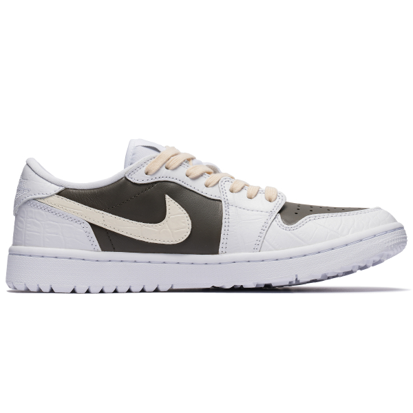 【 】 Jordan Air Jordan 1 Low OG Golf