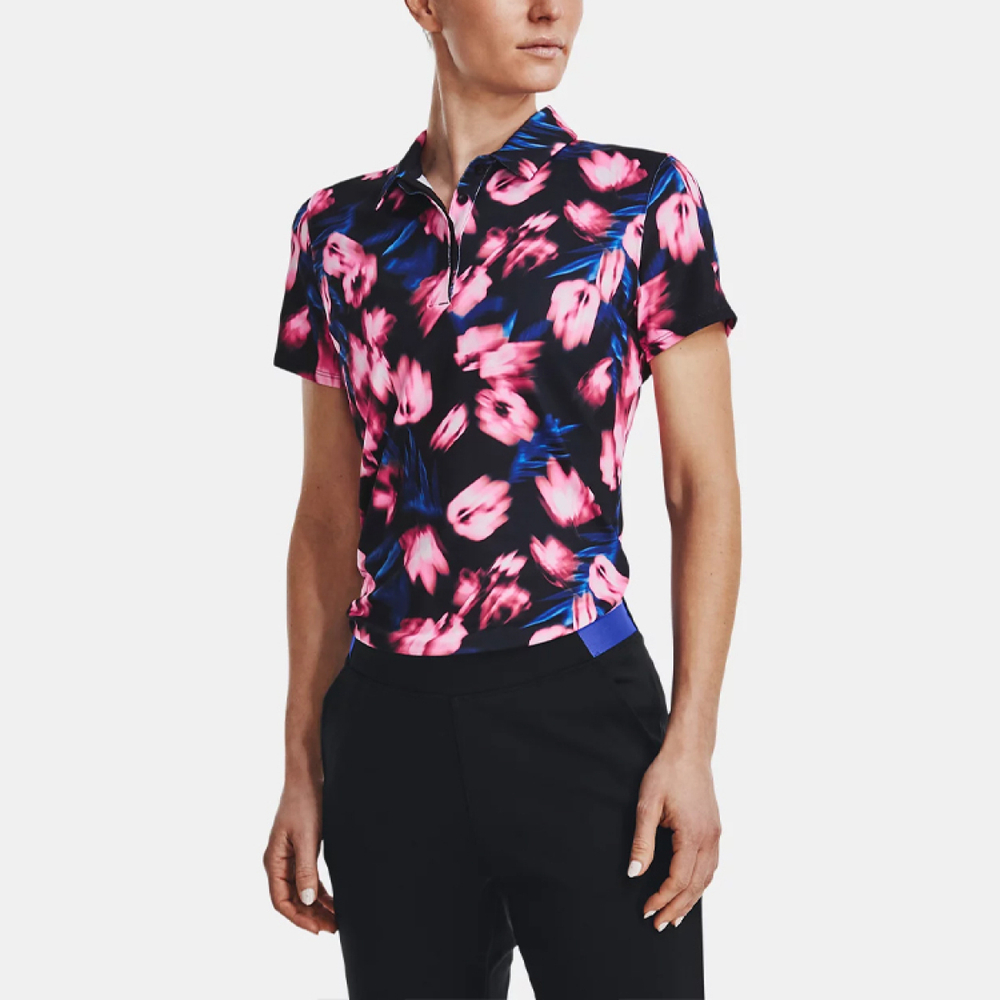 Under Armour Polo