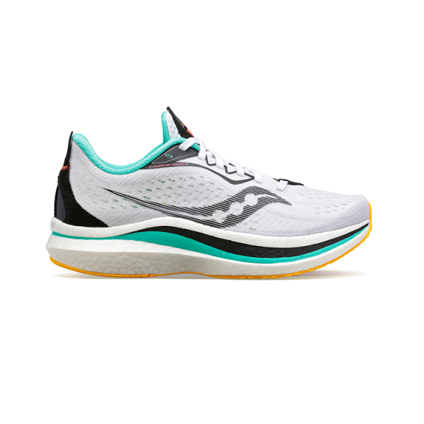 Saucony Endorphin Speed 2