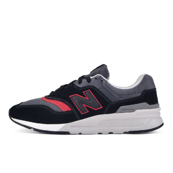 New Balance NB 997 D