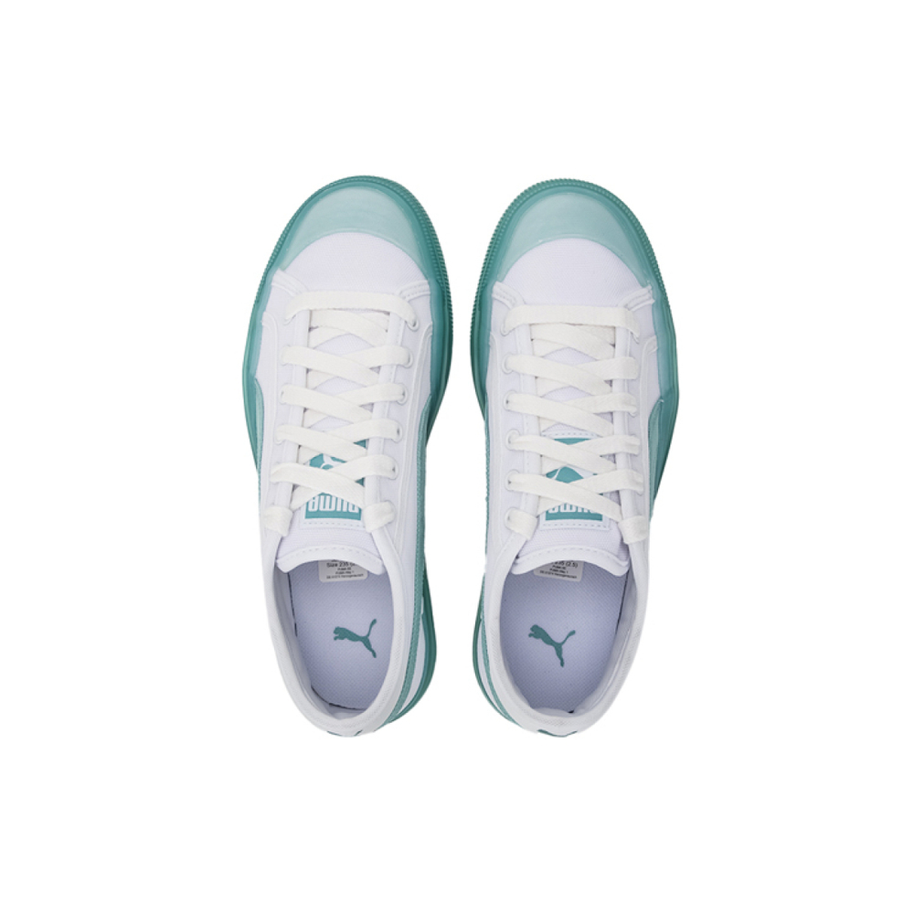 PUMA Capri