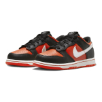 Nike Dunk "Martian"