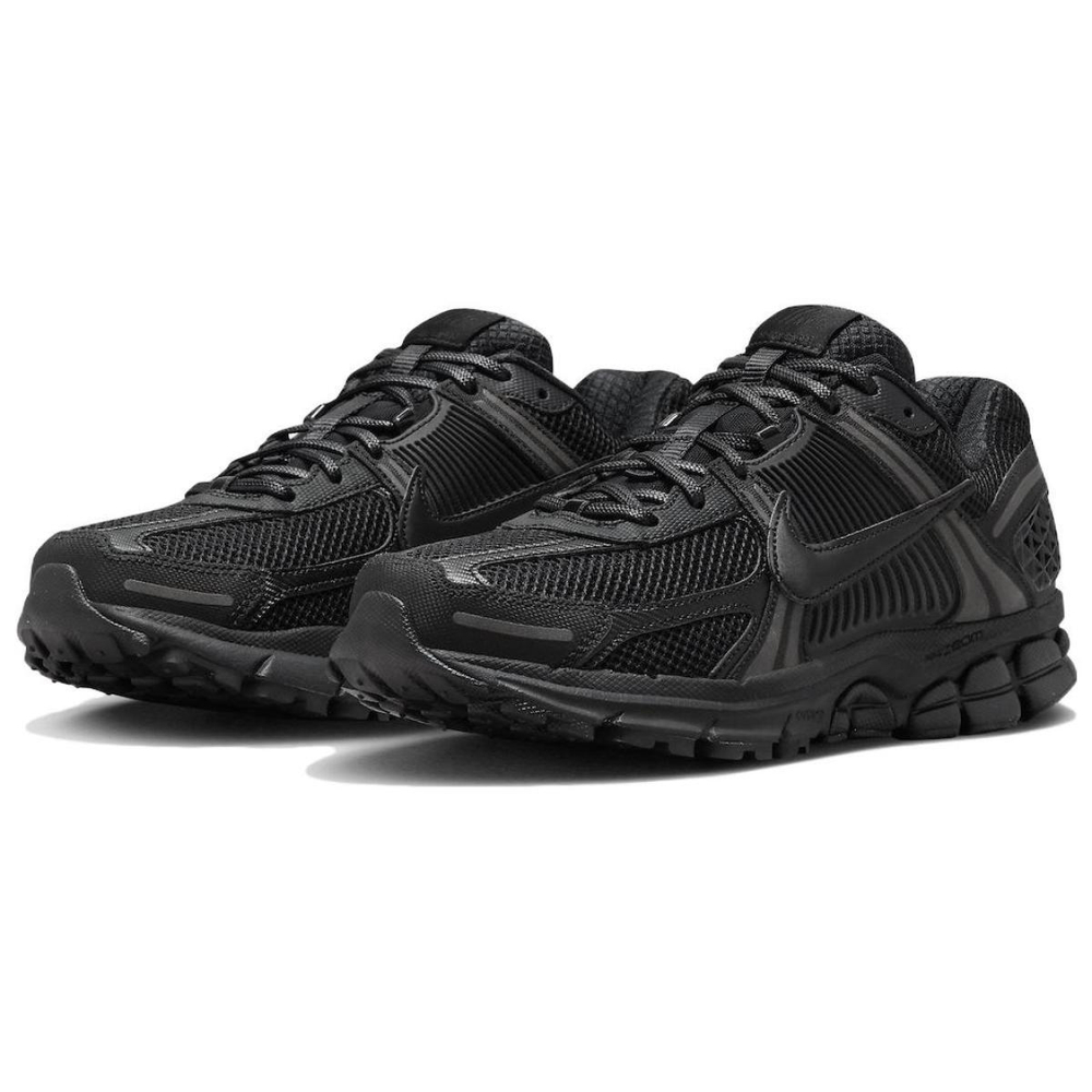 Nike Air Zoom Vomero 5