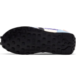 Nike Daybreak type "crimson tint"
