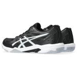 Asics Gel-Rocket