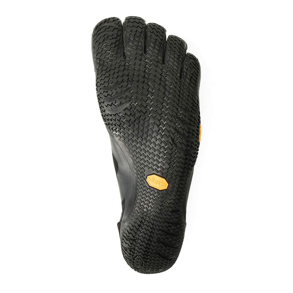 Vibram EL-X