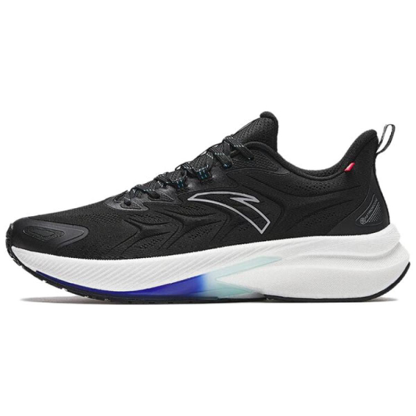 Anta 5.0
