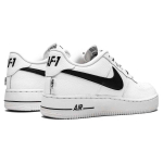 Nike Air Force 1 LV8