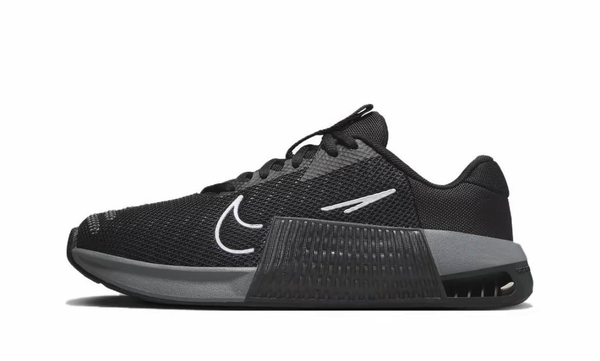 Nike Metcon 9