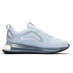 Nike Air Max 720