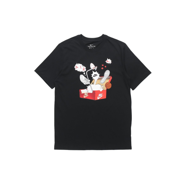 Nike AS NSW Tee T
